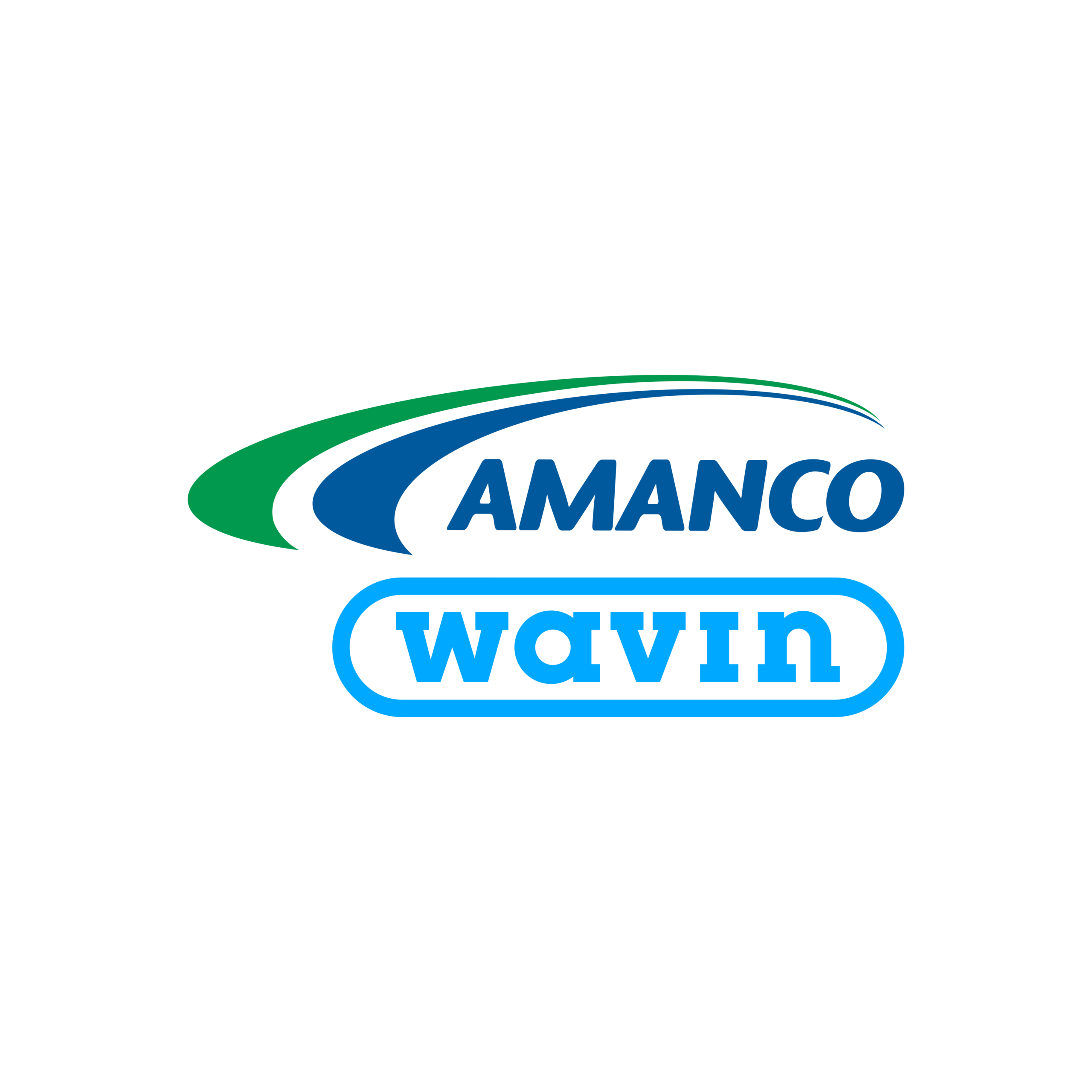 amanco