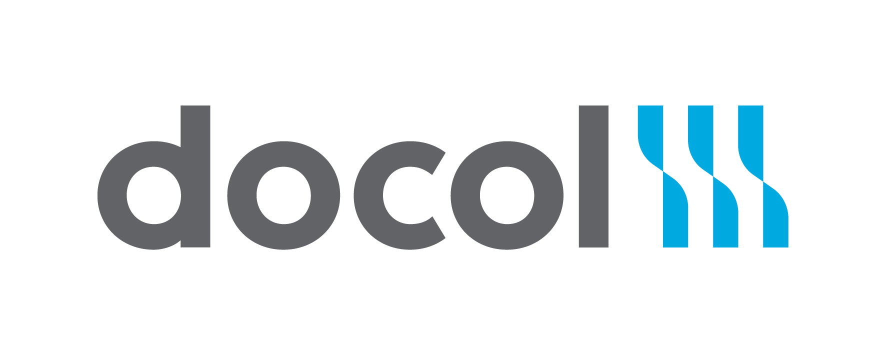 docol