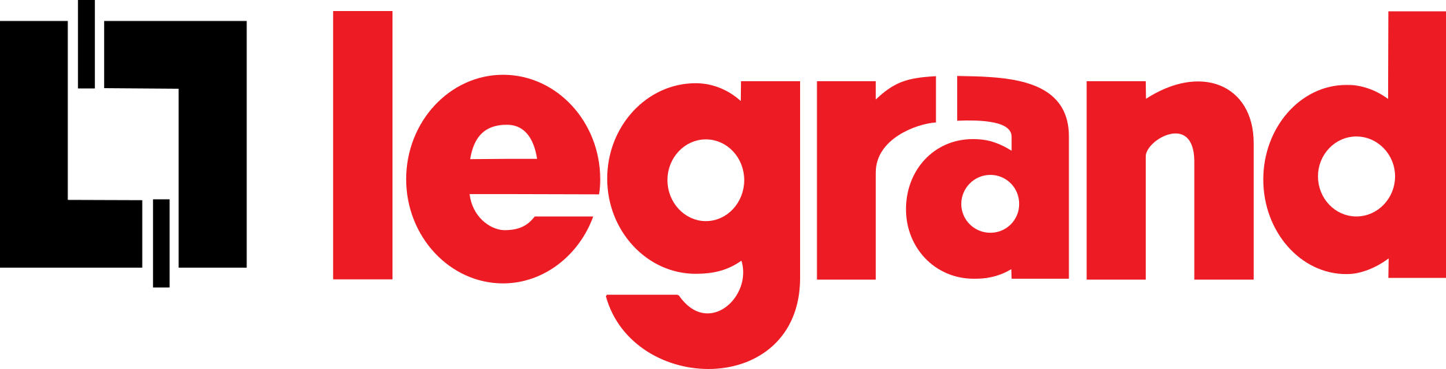 legrant