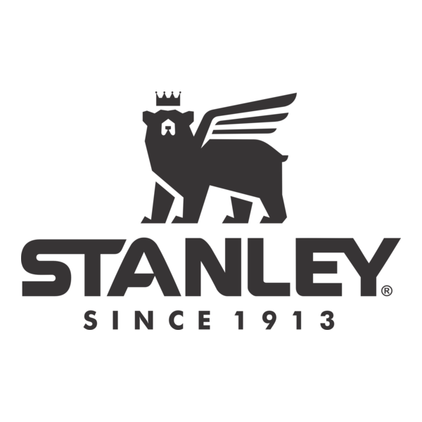 stanley