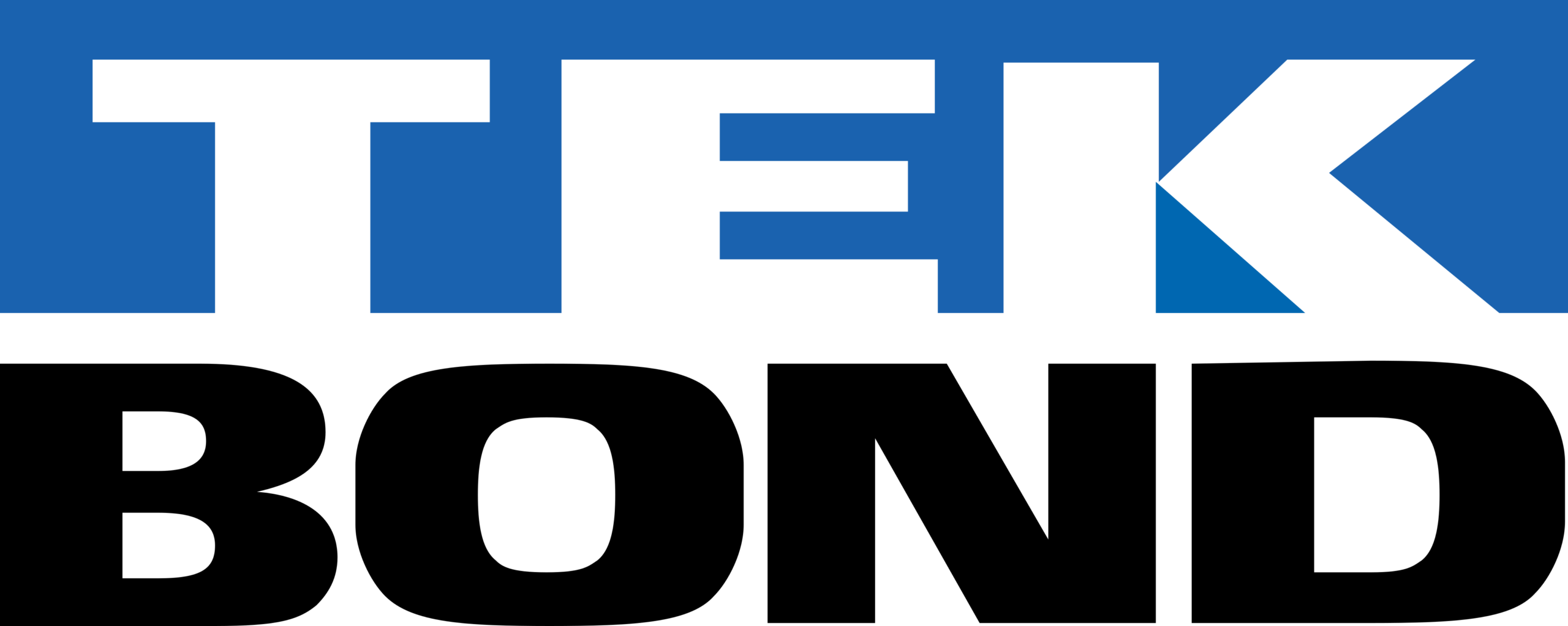 tekbond